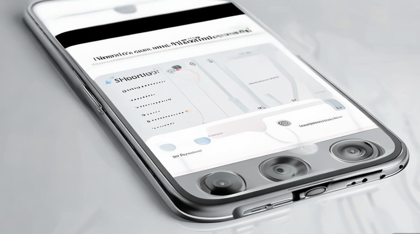 iqoo8Pro支持光学变焦吗？光学防抖功能有吗？