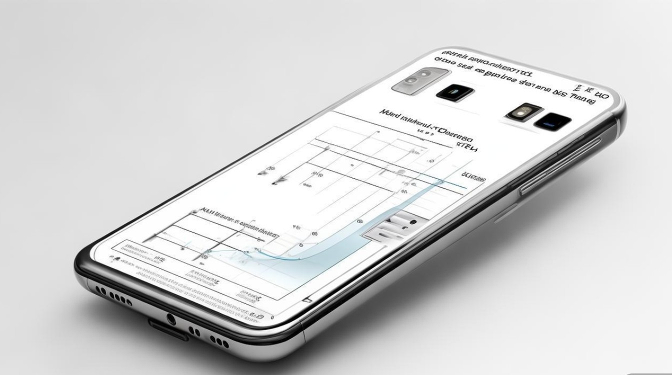 iqoo8Pro支持光学变焦吗？光学防抖功能有吗？