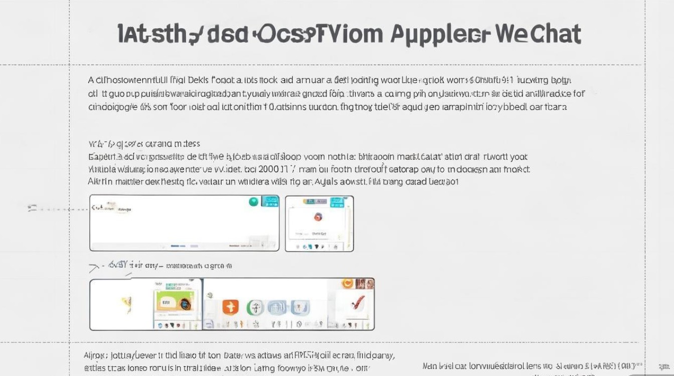 苹果7微信怎么设置密码锁？忘记密码怎么办？