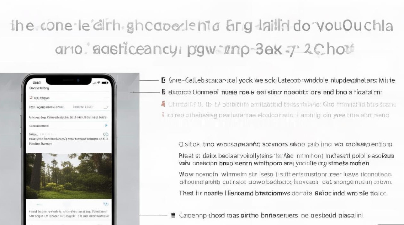 苹果7微信怎么设置密码锁？忘记密码怎么办？