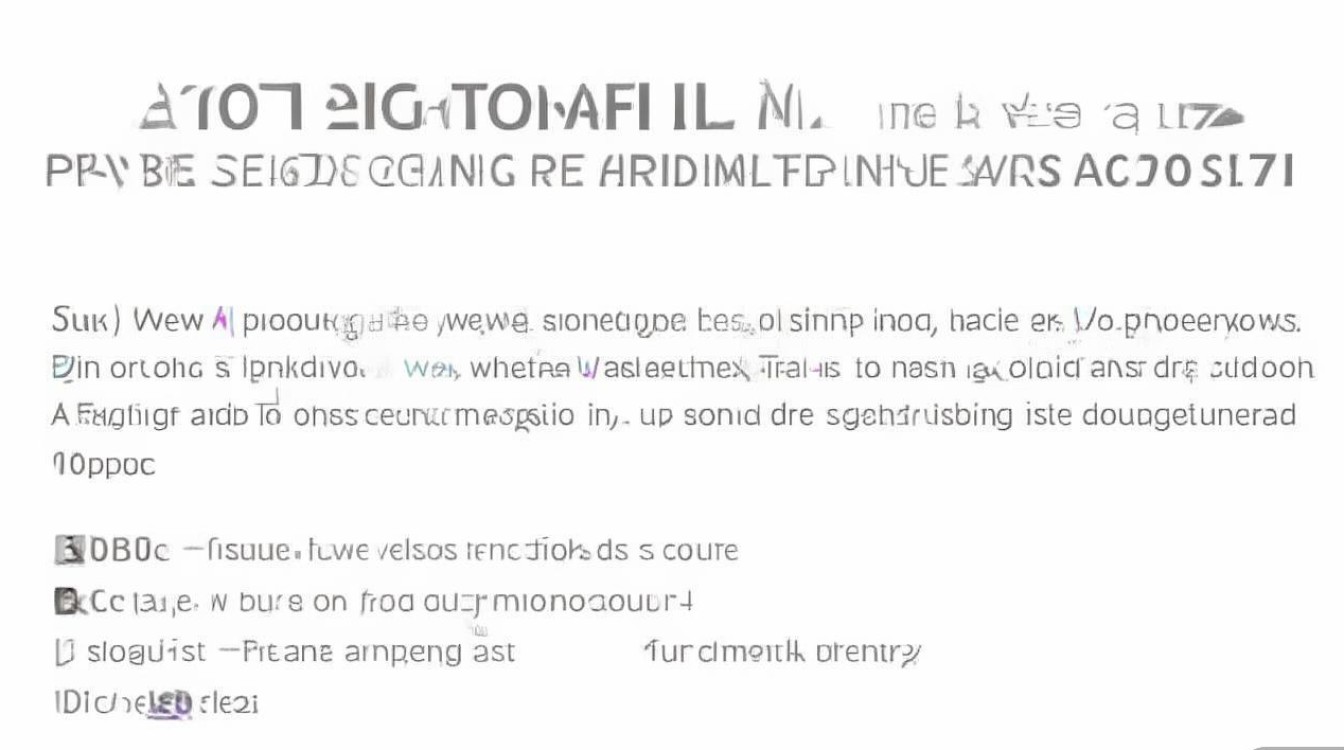 苹果7微信怎么设置密码锁？忘记密码怎么办？
