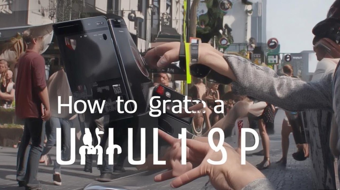 怎么抢华为mate9 pro