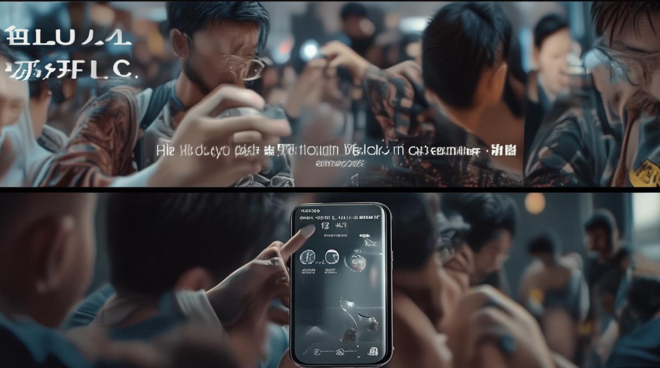 怎么抢华为mate9 pro