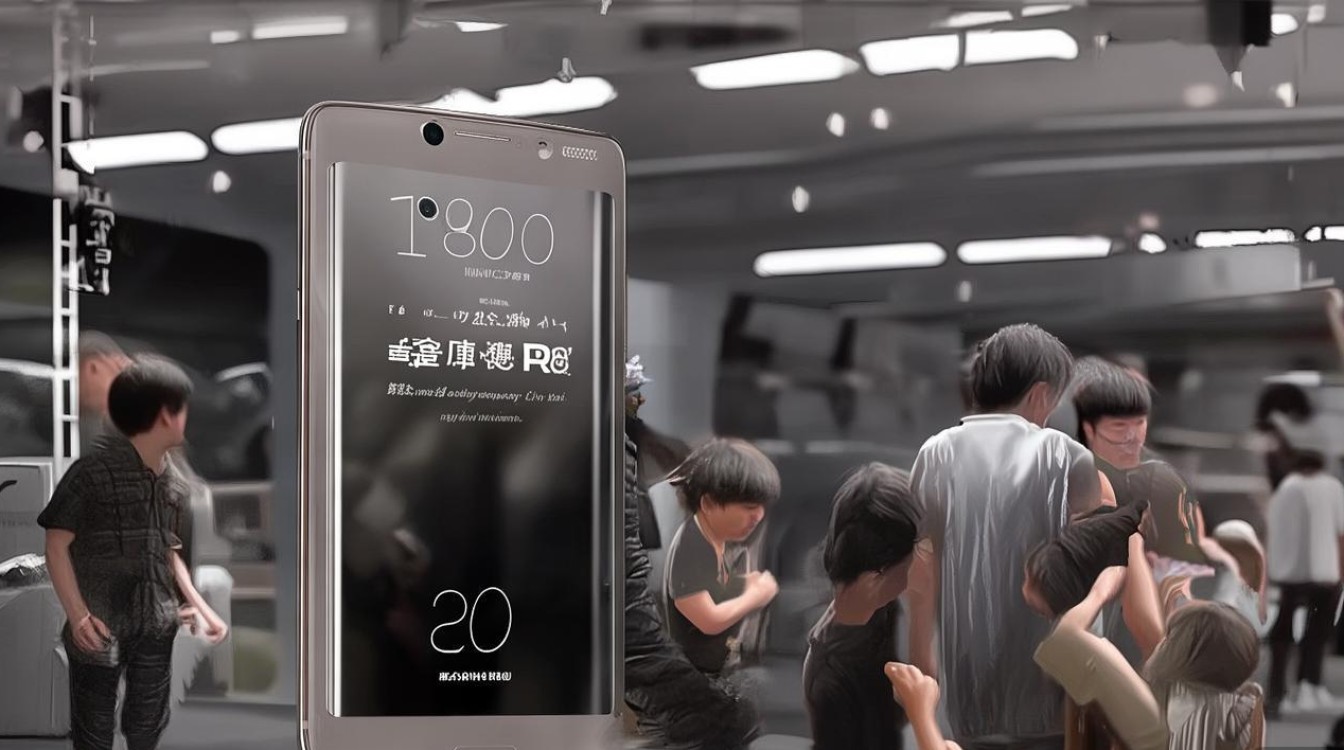 怎么抢华为mate9 pro