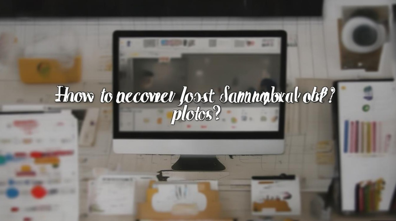 三星备份的照片不见了,怎么找回来?