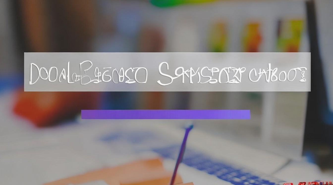 三星备份的照片不见了,怎么找回来?