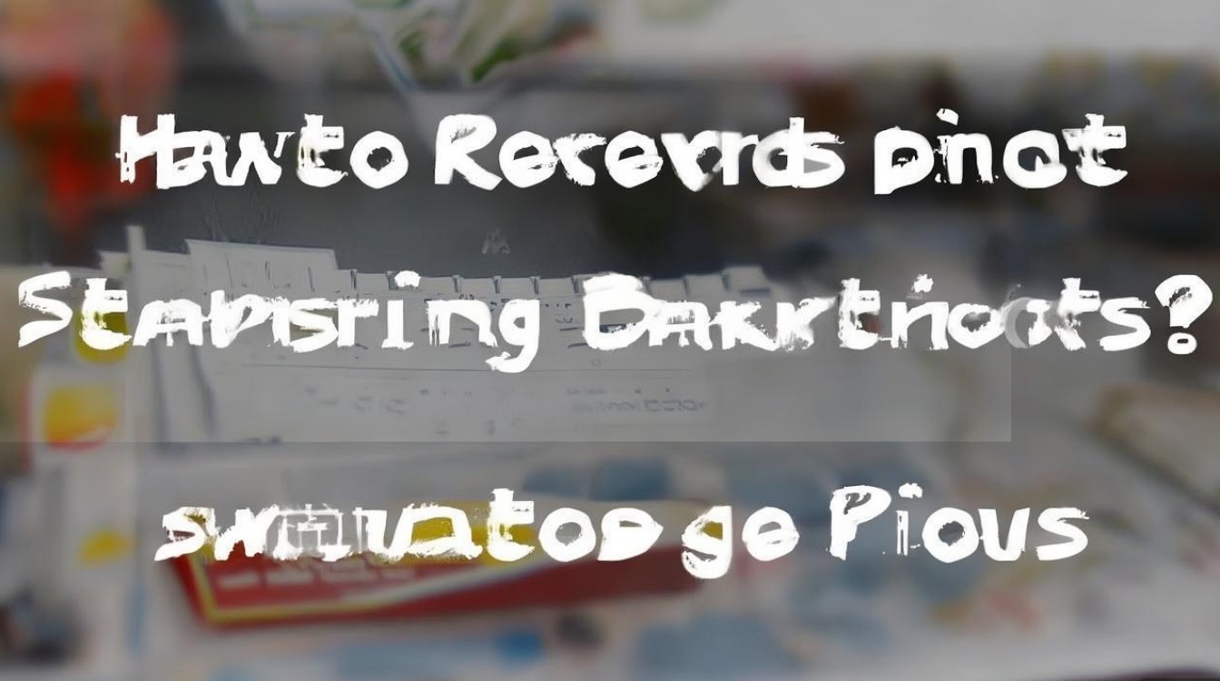 三星备份的照片不见了,怎么找回来?