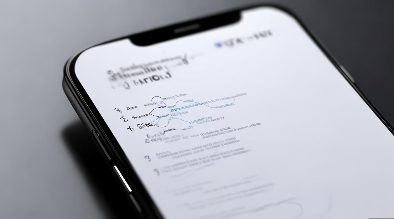 vivo手机hifi功能怎么开启？详细步骤教程在这里