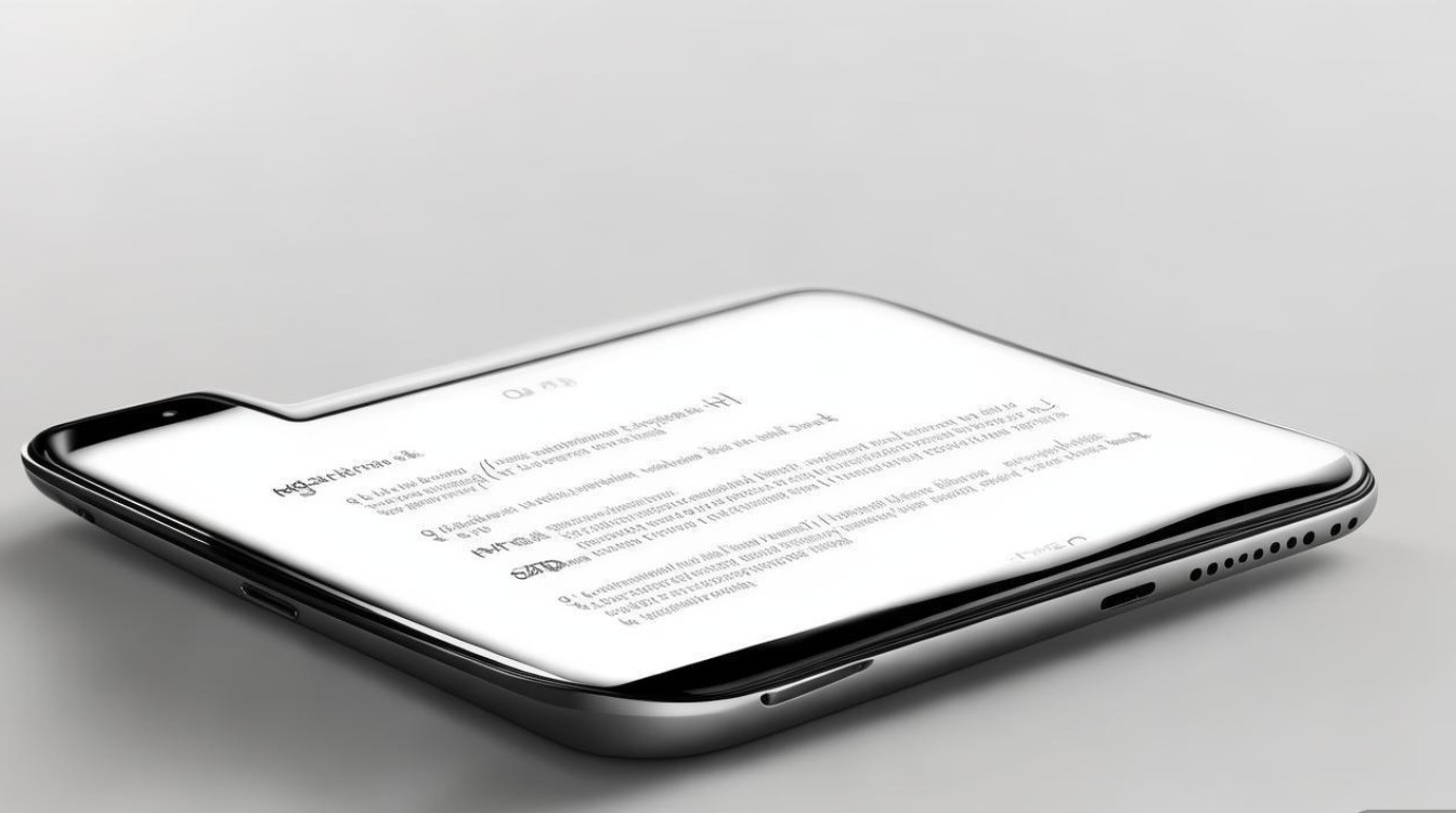 vivo手机hifi功能怎么开启？详细步骤教程在这里