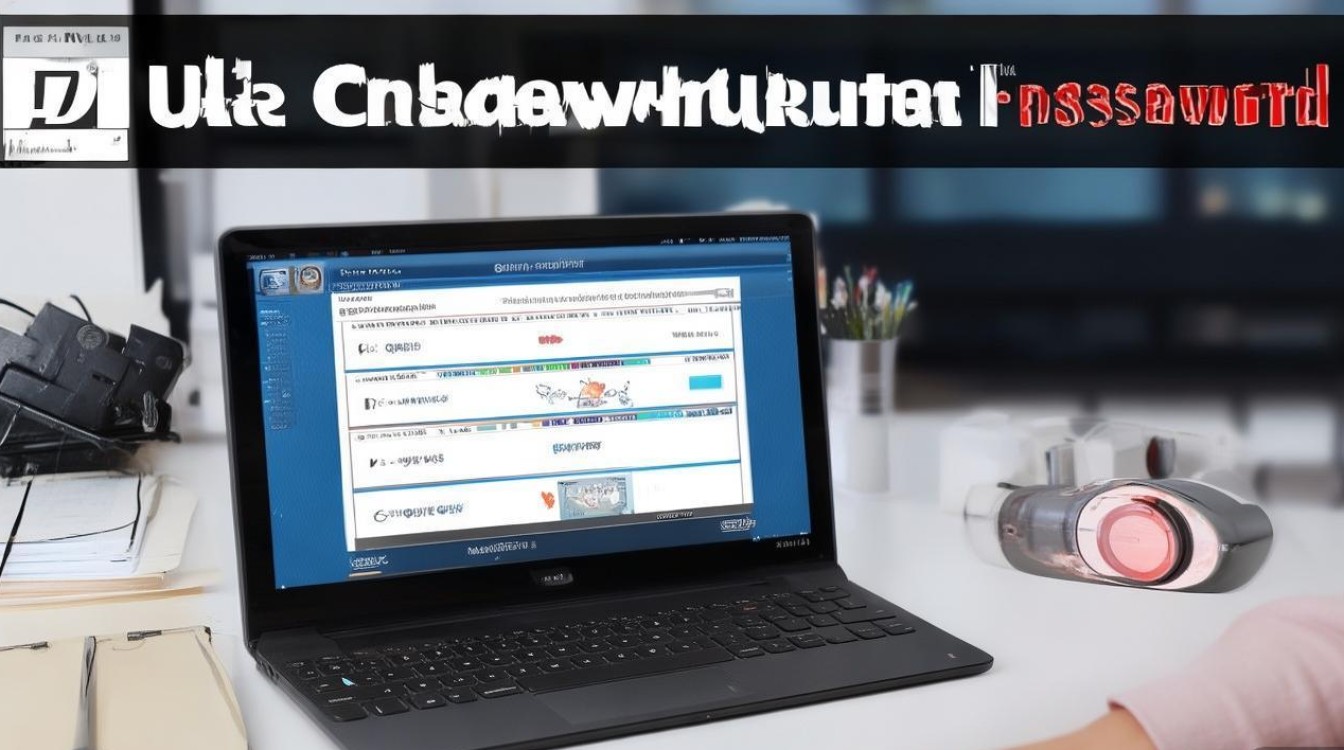 怎么破解华为p9密码