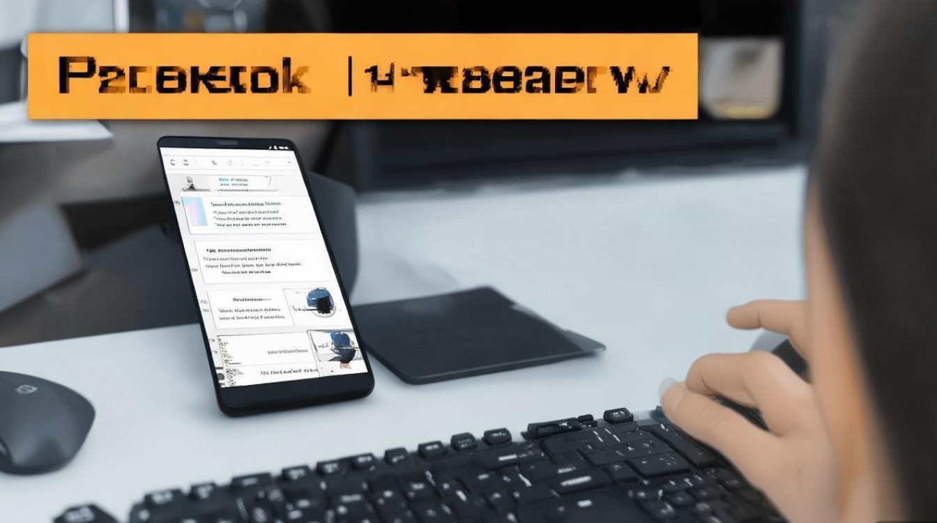 怎么破解华为p9密码