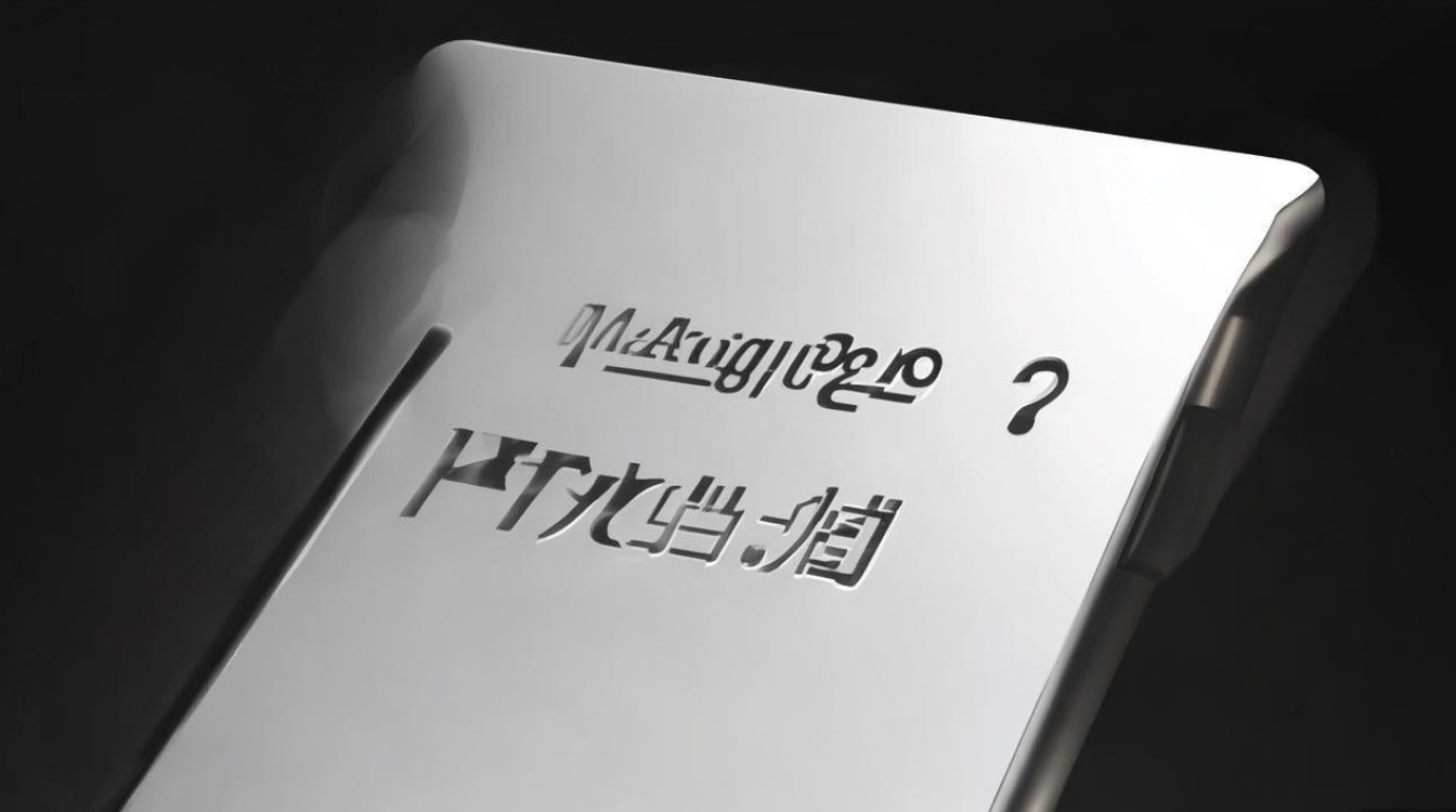 荣耀Magic3Pro支持屏下摄像技术吗？