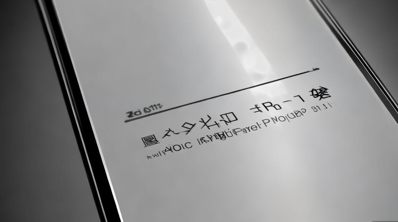 荣耀Magic3Pro支持屏下摄像技术吗？