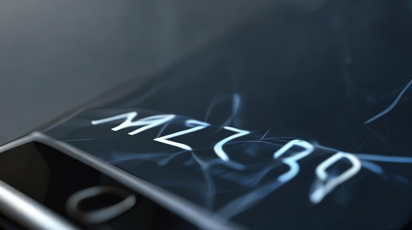 荣耀Magic3Pro支持屏下摄像技术吗？