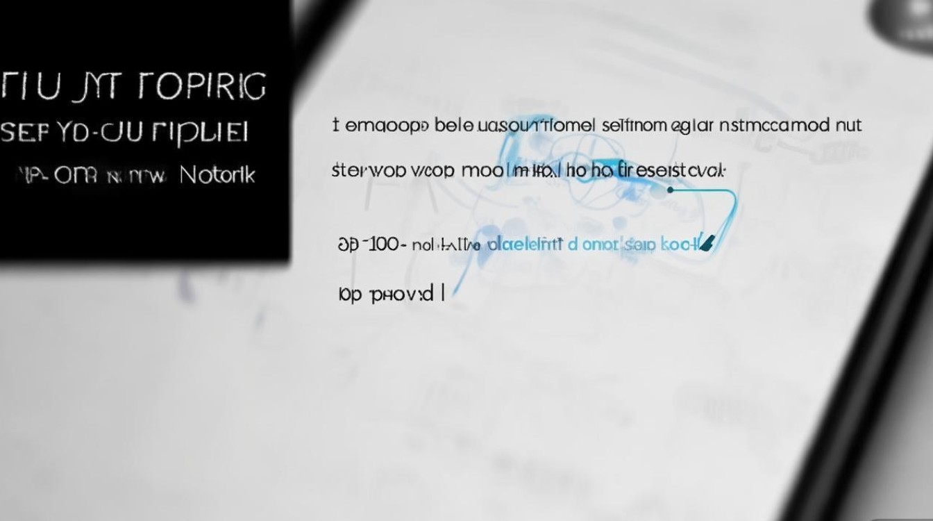 oppo移动网络怎么设置？新手必看详细步骤教程