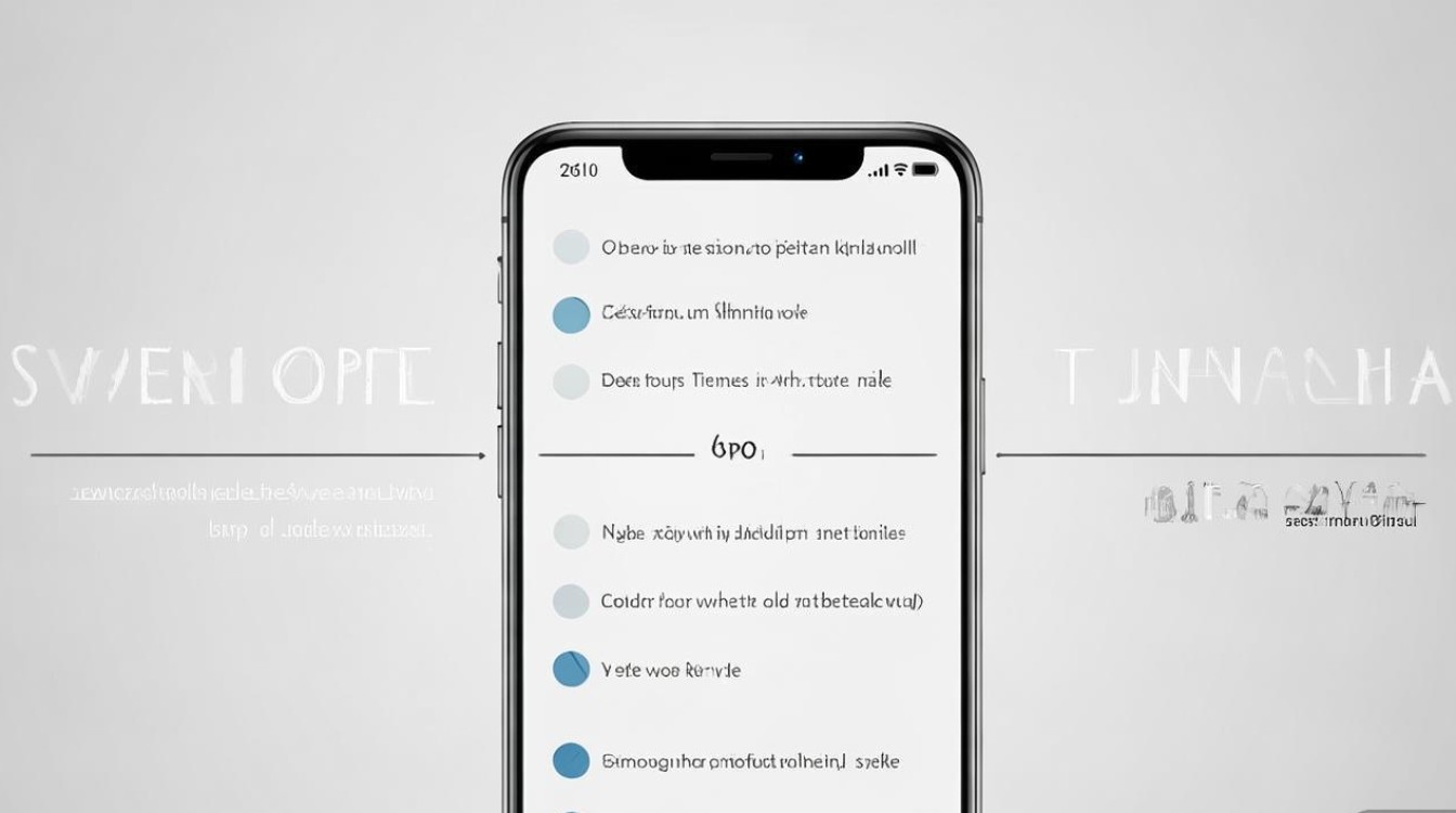 oppo移动网络怎么设置？新手必看详细步骤教程