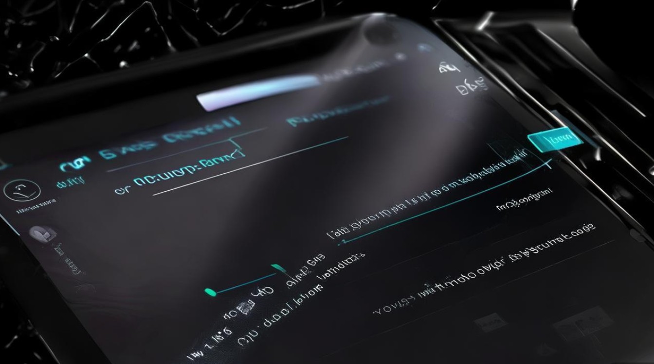 oppo锁屏怎么彻底关闭?设置路径在哪?