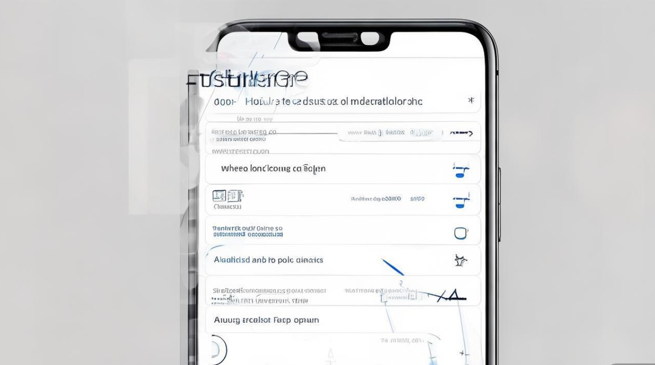 oppo锁屏怎么彻底关闭?设置路径在哪?