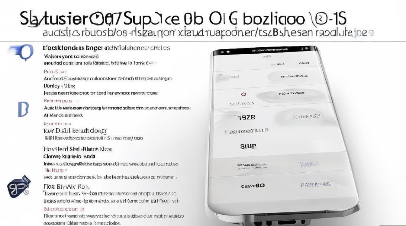 三星S7如何自定义剪裁手机铃声？详细步骤是什么？