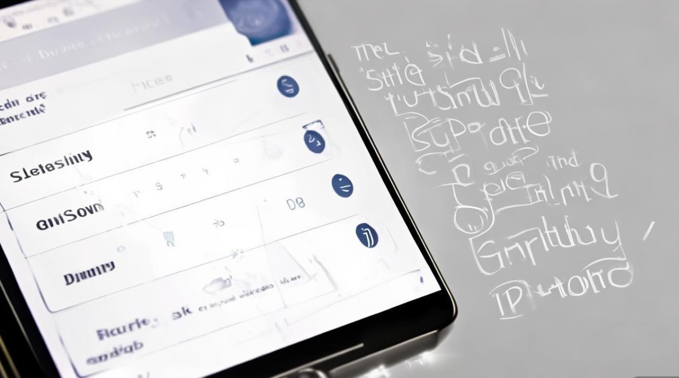 三星S7如何自定义剪裁手机铃声？详细步骤是什么？