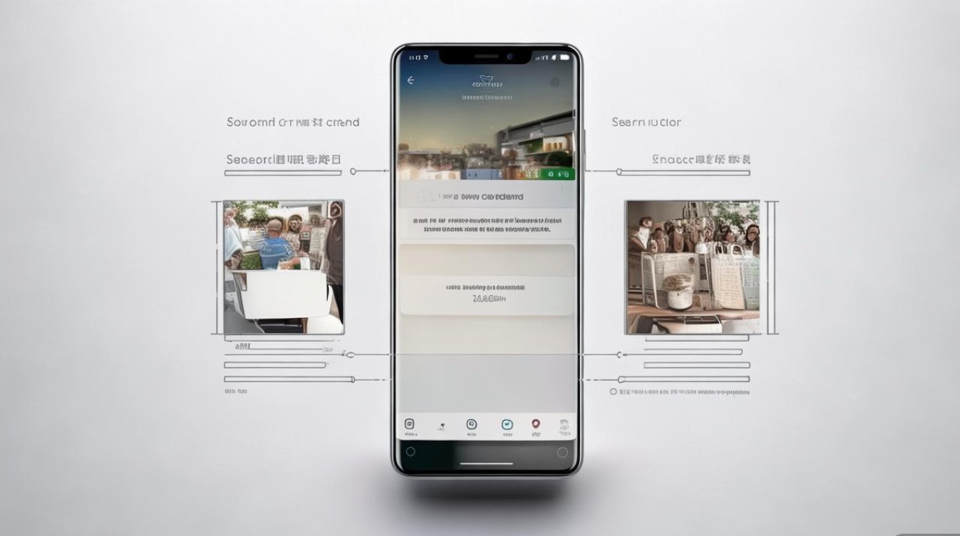 oppo双卡怎么切换主卡?副卡上网怎么设置?