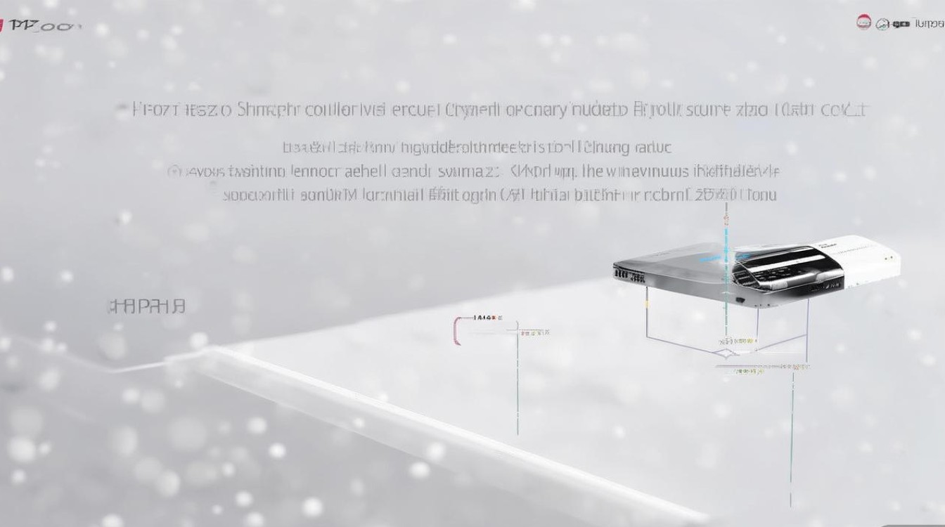 oppo双卡怎么切换主卡?副卡上网怎么设置?