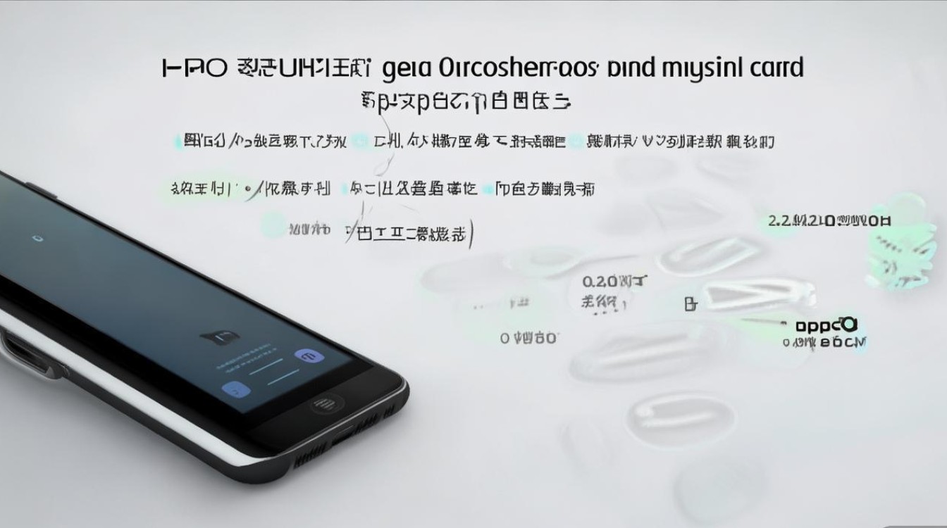 oppo双卡怎么切换主卡?副卡上网怎么设置?