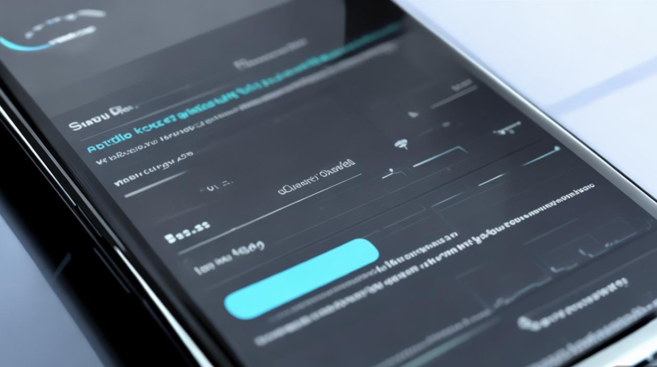 vivo手机音效怎么调才好听？低音浑厚高音清亮设置技巧