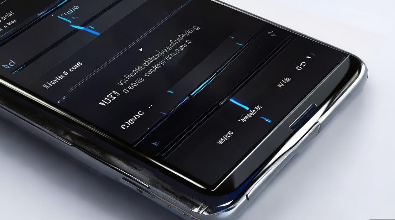 vivo手机音效怎么调才好听？低音浑厚高音清亮设置技巧