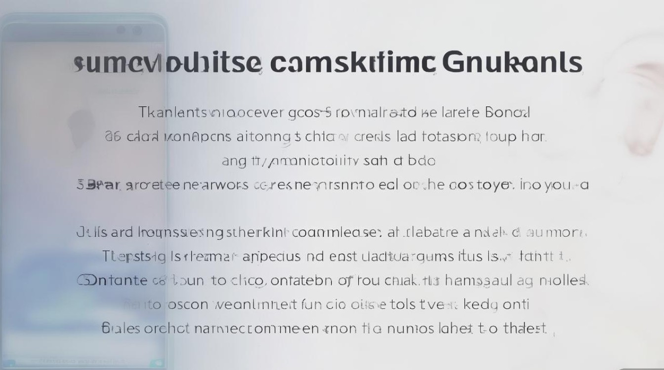 三星s6打电话失败怎么办？教你排查解决发不出去电话问题