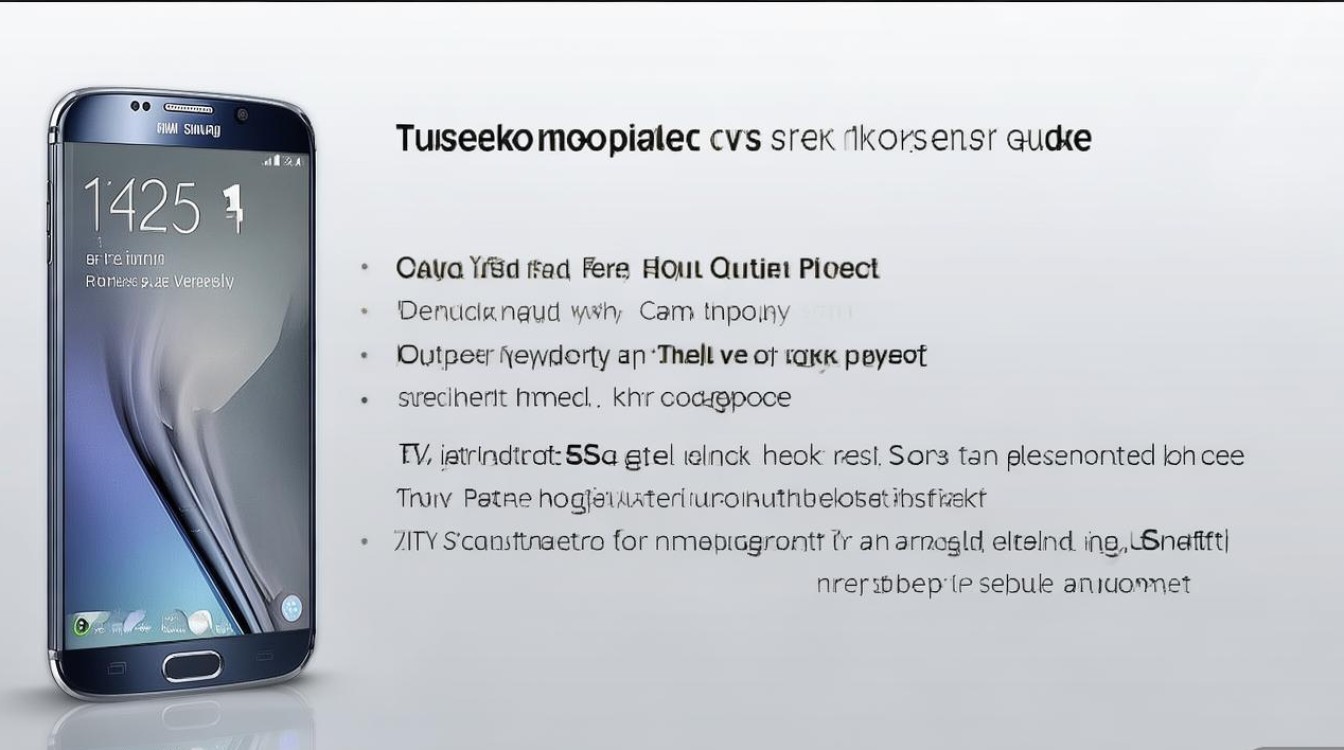 三星s6打电话失败怎么办？教你排查解决发不出去电话问题