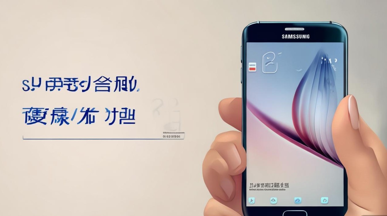 三星s6打电话失败怎么办？教你排查解决发不出去电话问题