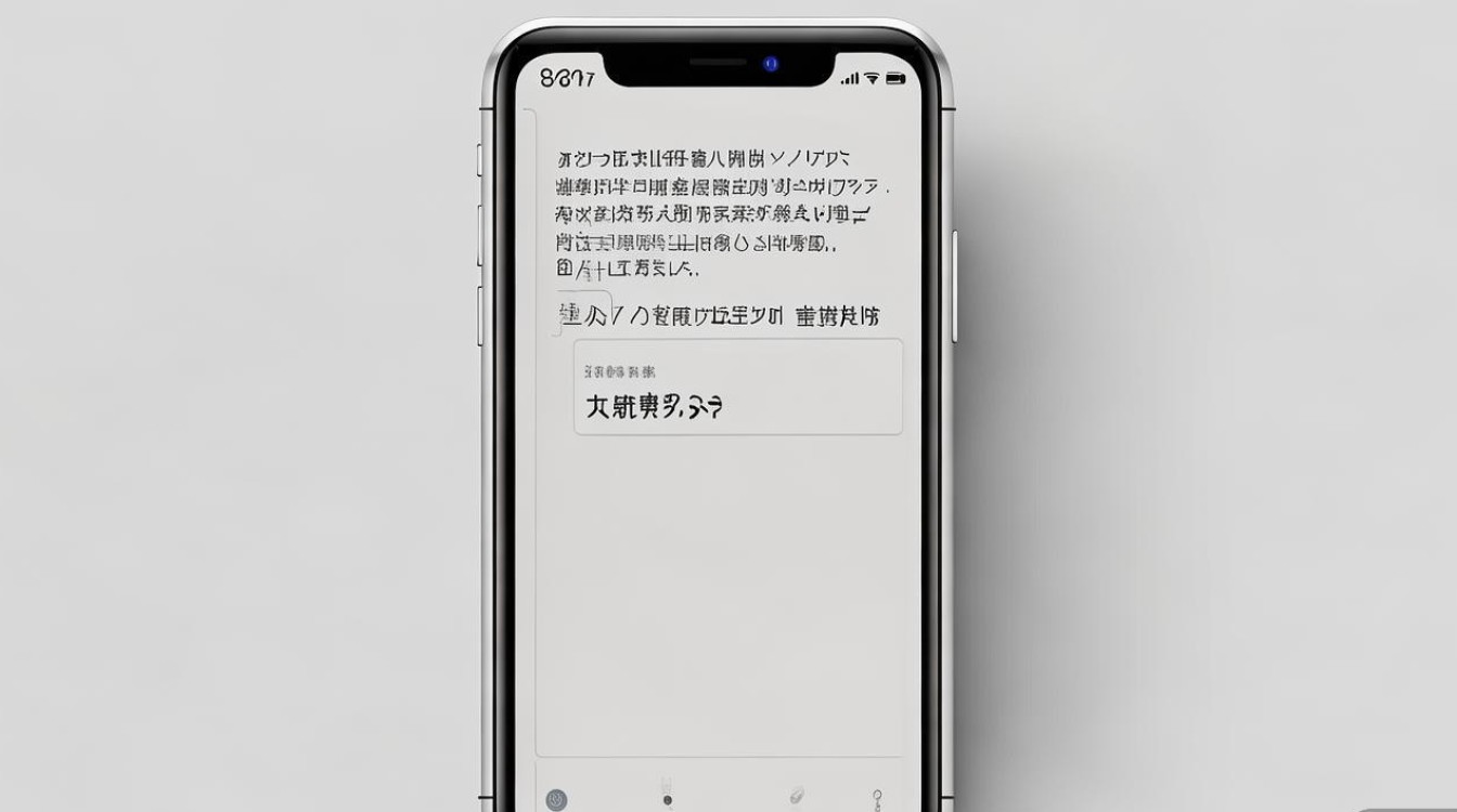 vivoy33字体突然发黑怎么恢复正常显示？
