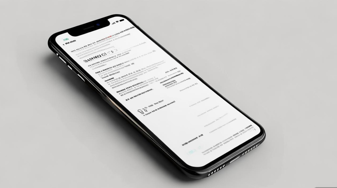 vivoy33字体突然发黑怎么恢复正常显示？