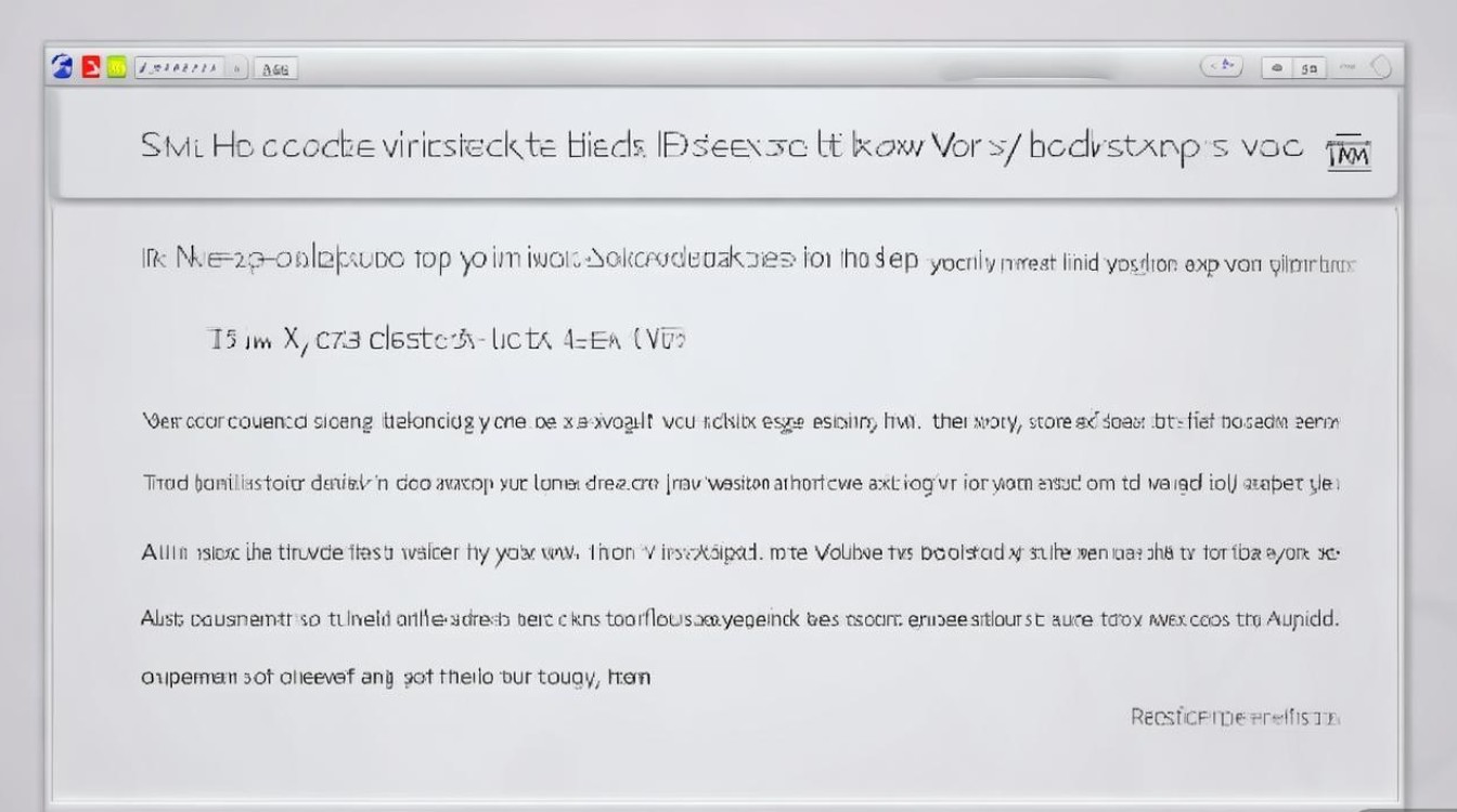 vivoice桌面图标删掉后如何恢复?