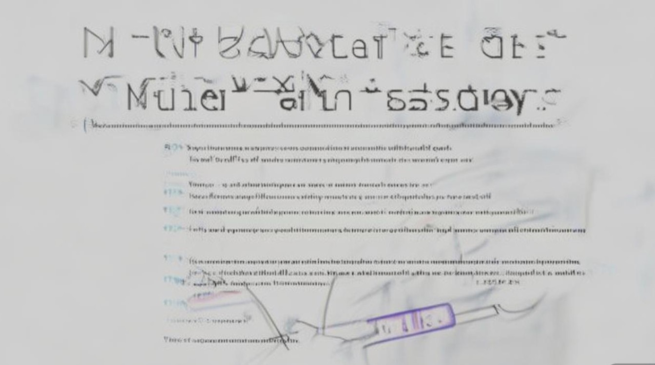 vivoice桌面图标删掉后如何恢复?