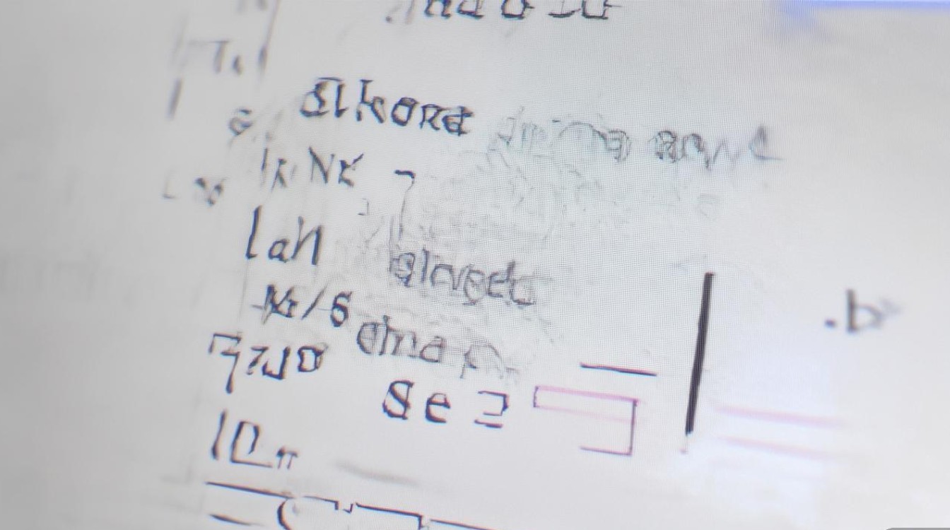 vivoice桌面图标删掉后如何恢复?