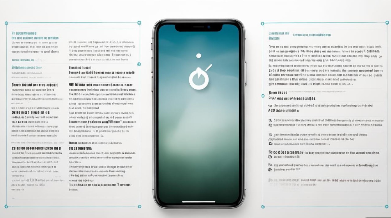 苹果手机耗电快是什么原因？怎么解决省电问题？