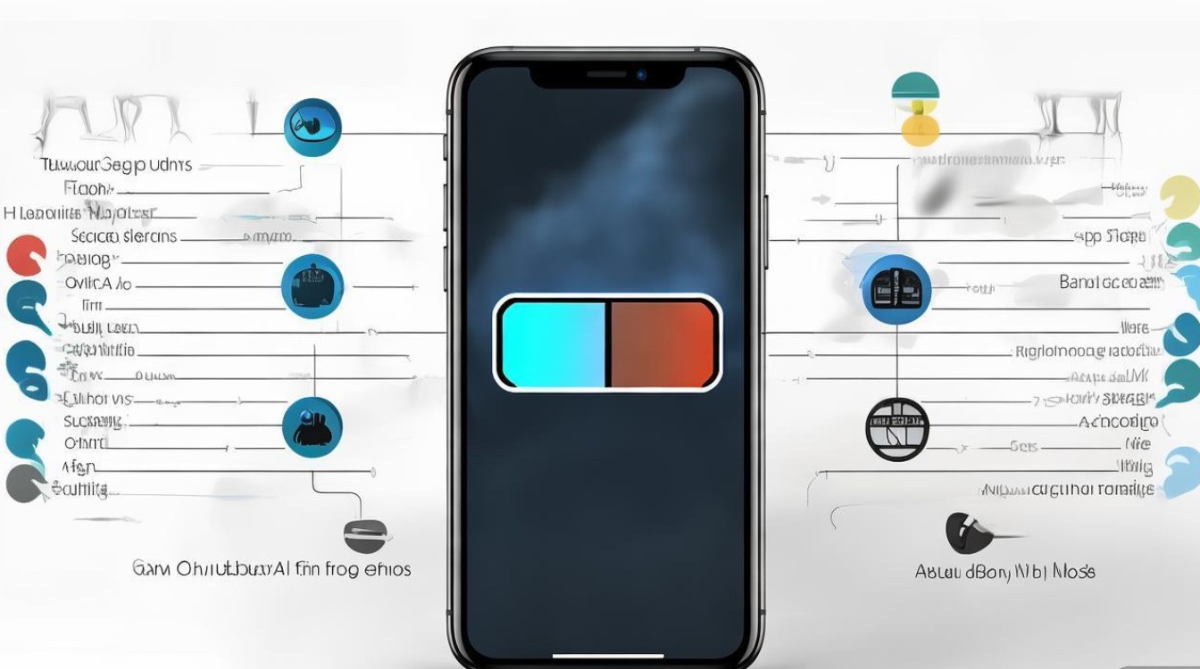 苹果手机耗电快是什么原因？怎么解决省电问题？