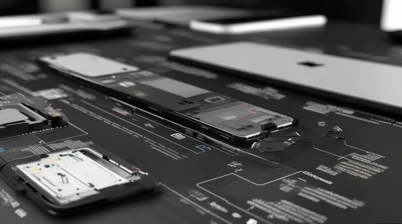 苹果官换机怎么查真假？官方渠道验机方法有哪些？