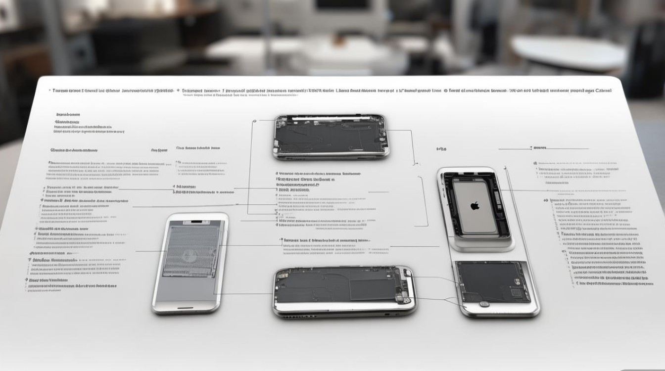 苹果官换机怎么查真假？官方渠道验机方法有哪些？