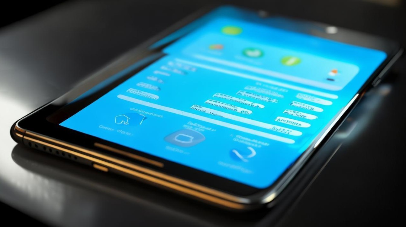 oppo手机截屏功能怎么用？这些方法你都试过吗？