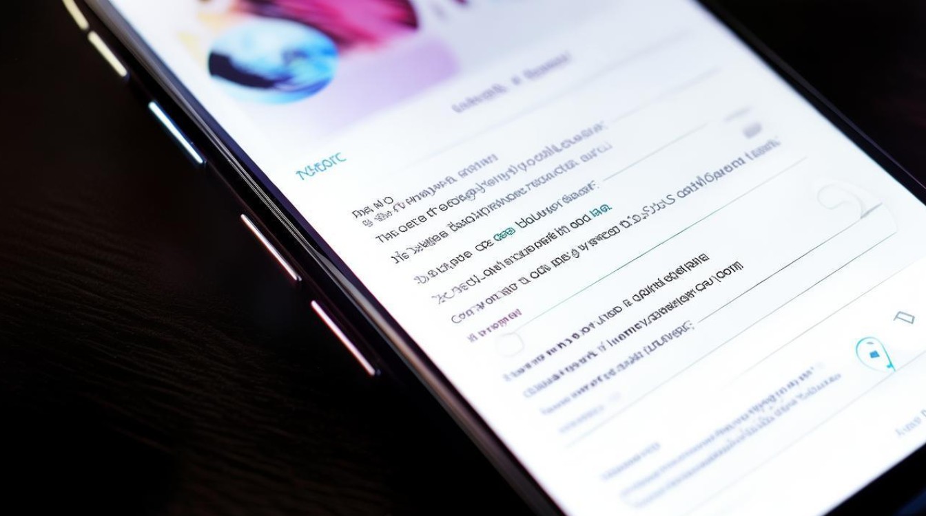 oppo手机截屏功能怎么用？这些方法你都试过吗？