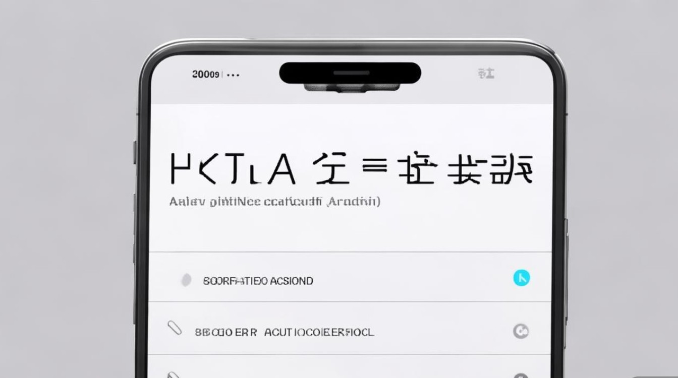 苹果购买账号怎么更换