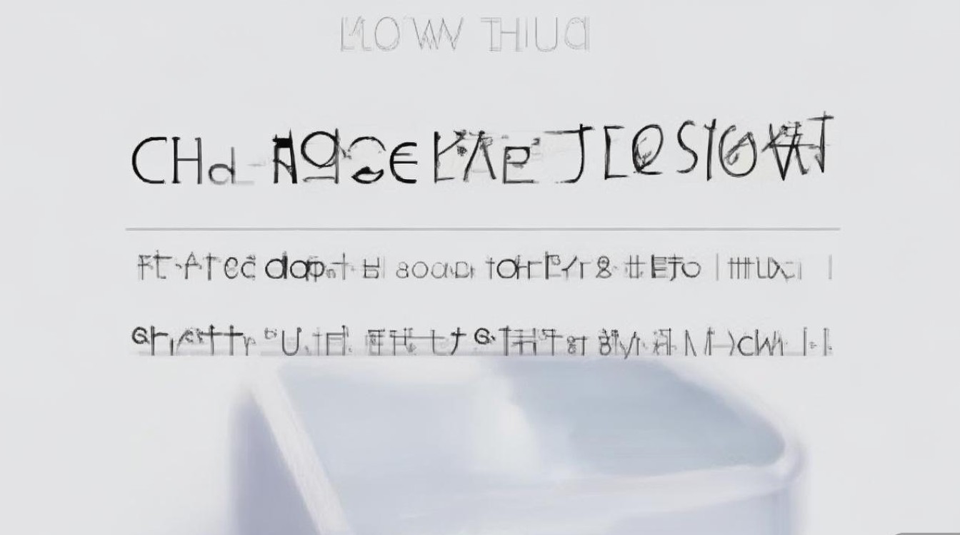 苹果购买账号怎么更换