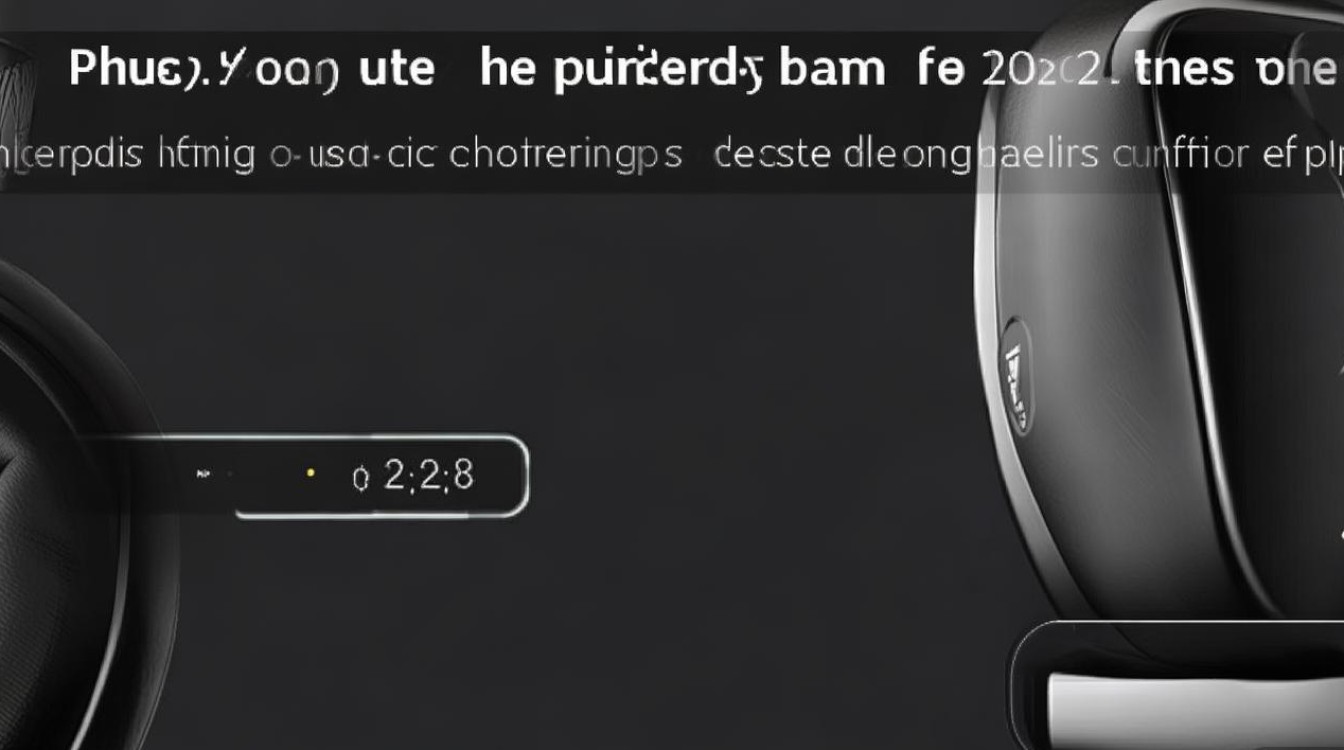 realme Buds Air Pro续航多久？支持快充吗？