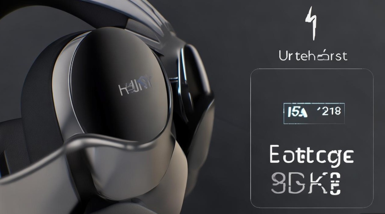 realme Buds Air Pro续航多久？支持快充吗？