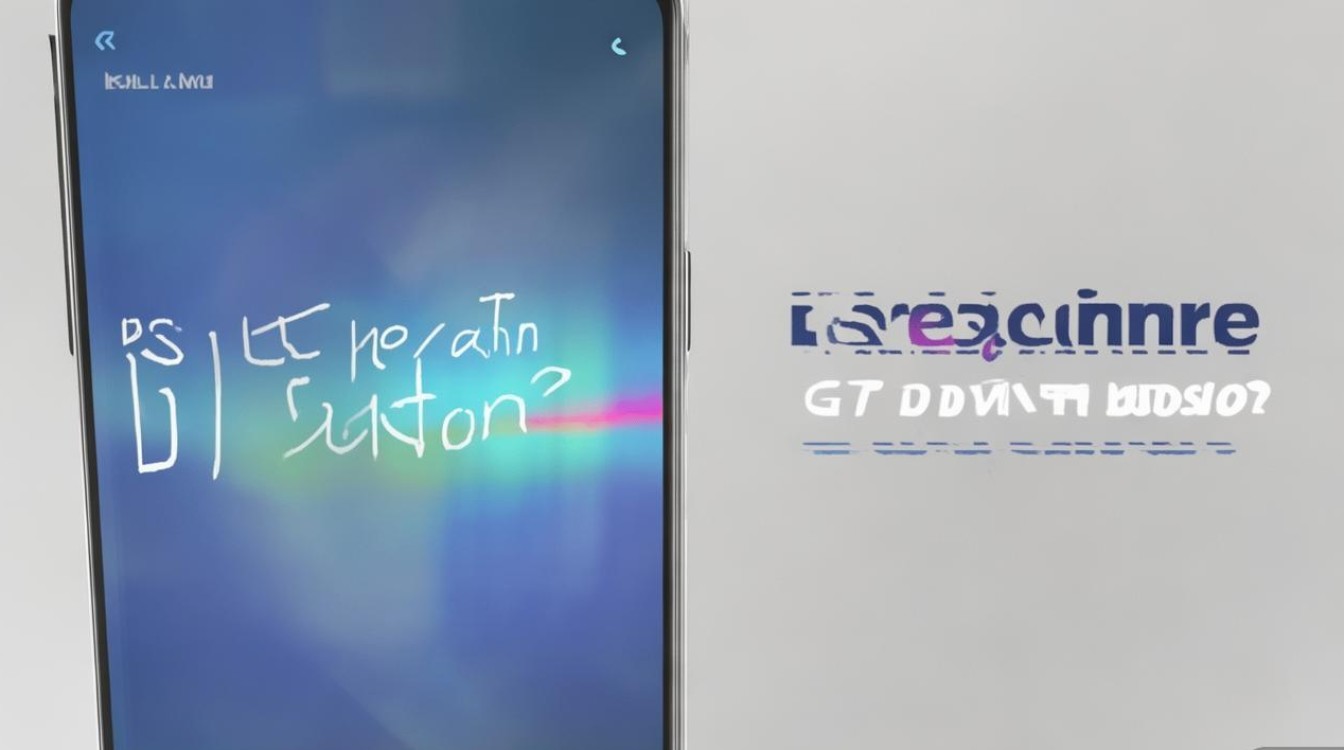 realme真我GT大师探索版支持DC调光吗？是曲屏吗？