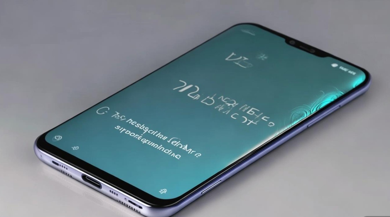 realme真我GT大师探索版支持DC调光吗？是曲屏吗？