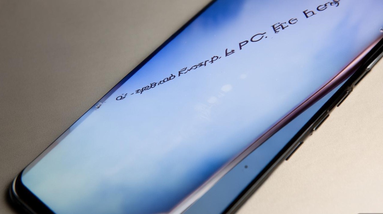 realme真我GT大师探索版支持DC调光吗？是曲屏吗？